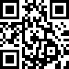 https://imna.ir/x7D9g