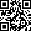 https://imna.ir/x9rJN
