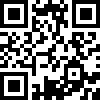 https://imna.ir/x669F