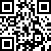 https://imna.ir/x8XbC