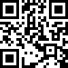 https://imna.ir/x7zkP