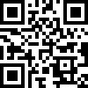 https://imna.ir/x97rJ