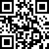 https://imna.ir/x7y5d