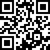 https://imna.ir/x5JB8