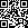 https://imna.ir/x55BQ