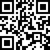 https://imna.ir/x4zgj