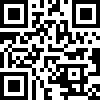 https://imna.ir/x5Fm6