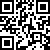 https://imna.ir/x8Np7