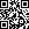 https://imna.ir/xbFjM