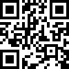 https://imna.ir/x8Zht