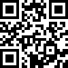 https://imna.ir/x9ryr