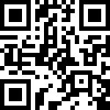 https://imna.ir/x7RXD