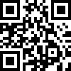 https://imna.ir/x7xk9