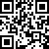 https://imna.ir/x9Z3v