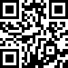 https://imna.ir/x7jZj