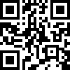 https://imna.ir/x7tV9