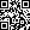 https://imna.ir/xbhKV