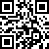https://imna.ir/x8T3P