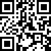 https://imna.ir/x7Vc2