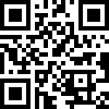 https://imna.ir/x9zM3