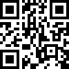 https://imna.ir/x7dpm