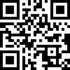 https://imna.ir/x78Fh
