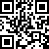 https://imna.ir/x7zJQ