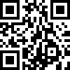 https://imna.ir/x8sY3