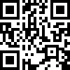 https://imna.ir/x6b4r