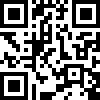 https://imna.ir/x7K4c