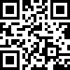 https://imna.ir/xbdM6