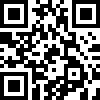 https://imna.ir/xbCDZ