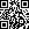 https://imna.ir/x84B2