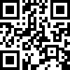 https://imna.ir/x7RRC