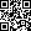 https://imna.ir/x9xDc