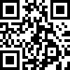 https://imna.ir/x77qd