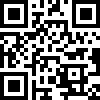 https://imna.ir/xbdqK