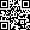 https://imna.ir/x75x6