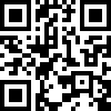 https://imna.ir/x7J5c