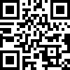 https://imna.ir/x65nJ