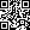 https://imna.ir/x7PnX