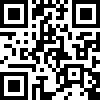 https://imna.ir/x9nPF