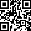 https://imna.ir/xbbjt