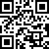 https://imna.ir/xbF4n