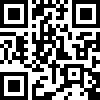https://imna.ir/x9dj8