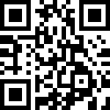 https://imna.ir/x89Zt