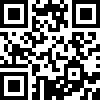 https://imna.ir/x85DV