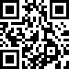 https://imna.ir/x8Fhz