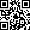 https://imna.ir/x9G5v