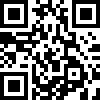 https://imna.ir/x9hSR